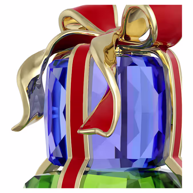 Holiday Cheers Gifts